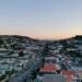 Wellington residential properties