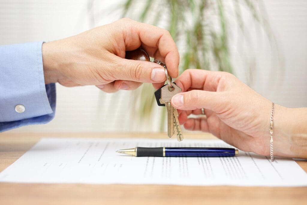 Understanding Real Estate Contracts - A NZ Guide for Buyers and Sellers