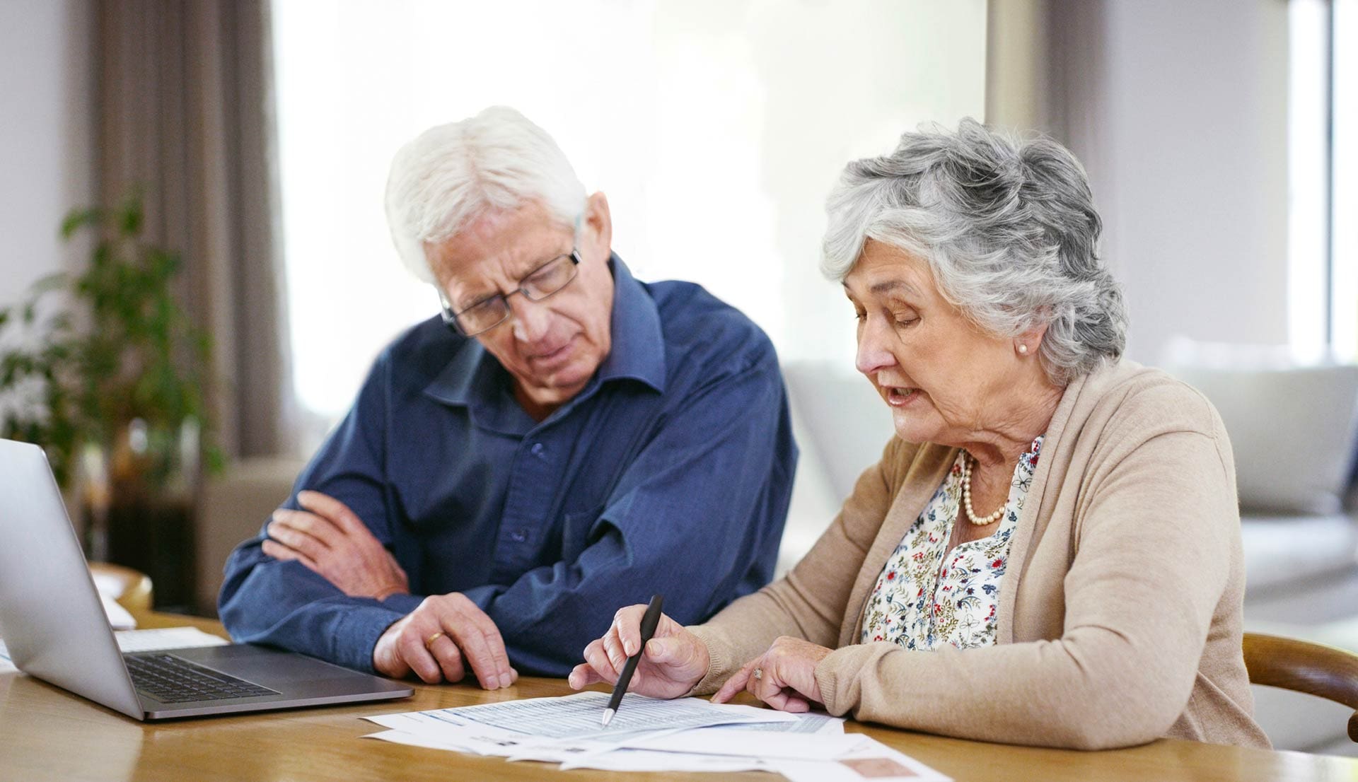 Why You Need a Will: Understanding the Importance of Estate Planning